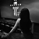 kkk_001_