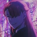 anime252009