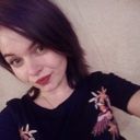 nastya_glad