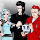 Nero_Bellum