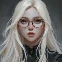 Vlada_Svetlova