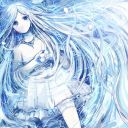 Lissa_Star