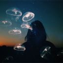 soul_of_light_