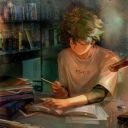user03005050