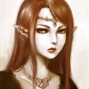 SvichDaria
