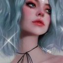 Kim_Yoon_08