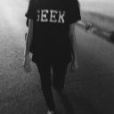 marry_3727