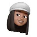 user42833869
