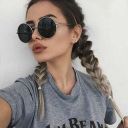 Kreedoman_2495
