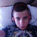 alex_savchuk_
