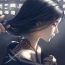 paradiselost02