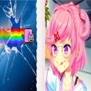 Karin_SKZ