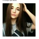 user831191495248