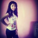 marjan3107