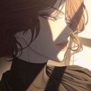 Insensible_World