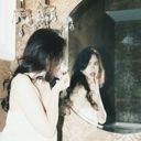 mh_xwiux
