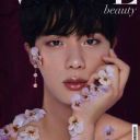 JiminSsiaz13