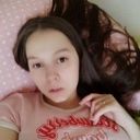 Toma_Gerber
