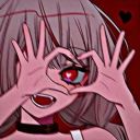 son1k___