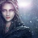 m_InEl__Rhaegar