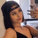 paytixs2