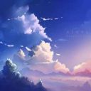 Meiling_Viki