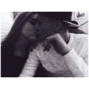 Eliancer_Elvin_