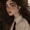 RosalieHurt