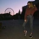 evgenua_myyyyyr
