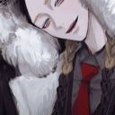 mufrsyxj