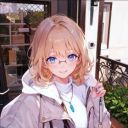 Anna_dadada