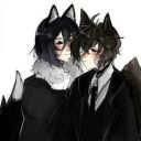 ff_fanfiction_