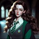 _dracodor-22_