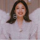 JennSoHot