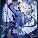i_Shogun_Raiden_i
