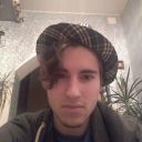 max_oceaan