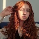 Dgessuka21