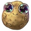 BelarusianPotato