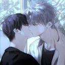 Kita3247
