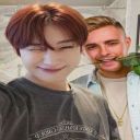 Felix_elza_emae