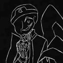 milksheik_03