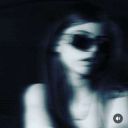 inessa_014