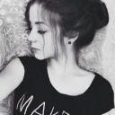 Dizis_z