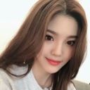 elka_01