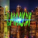 LMARYDY