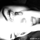 doshik_1820