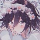 animeshnik__