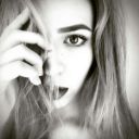 Nalida_1998