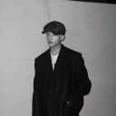 hhwanggg