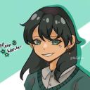Irinahorse